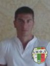Станчев